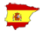 ARRILUCE RÓTULOS - Espanol