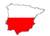 ARRILUCE RÓTULOS - Polski